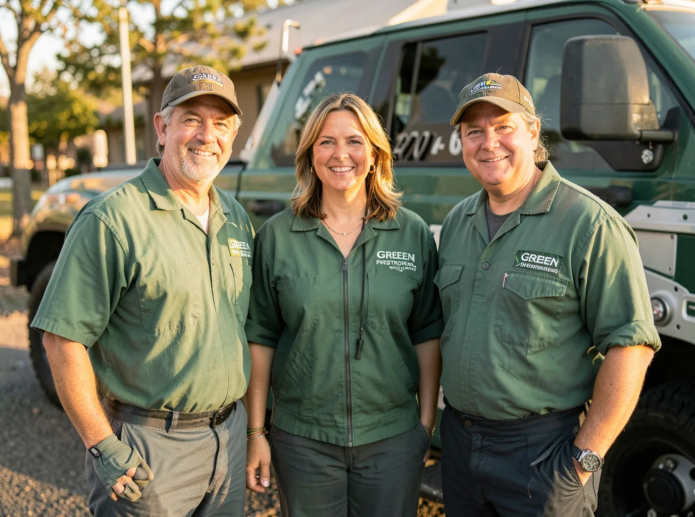 Water Damage Restoration company in Mather, CA